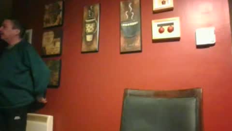 Snapshot of tetuo2 chatting on 02-27-25, 12:10 tetuo2 online show from 02-27-25, 12:10