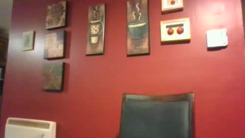 Snapshot of tetuo2 chatting on 02-27-25, 03:47 tetuo2 online show from 02-27-25, 03:47