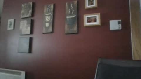 tetuo2 online show from 11-11-25, 08:09