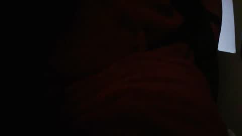 tetuo2 online show from 11-13-25, 12:15