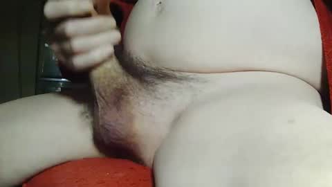 tetuo2 online show from 11-21-25, 03:22