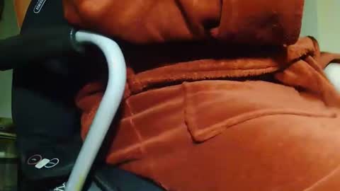 tetuo2 online show from 11-30-25, 07:23