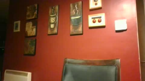 tetuo2 online show from 12-15-25, 04:39