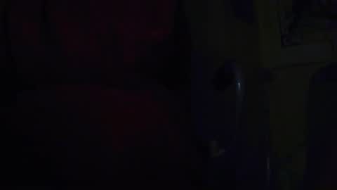 tetuo2 online show from 12-18-25, 10:43