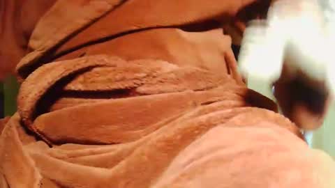 tetuo2 online show from 01-05-26, 05:27