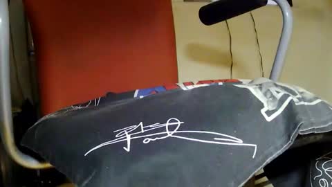 tetuo2 online show from 06-06-26, 10:09