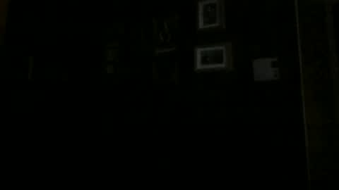 tetuo2 online show from 06-08-26, 03:40