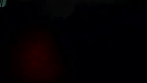 tetuo2 online show from 06-11-26, 05:05