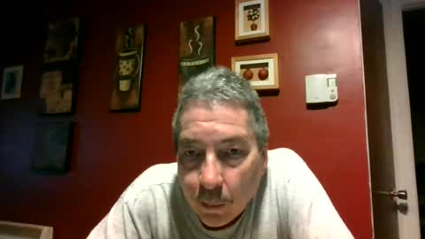 tetuo2 online show from 06-13-26, 12:08