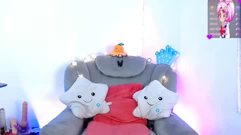 Snapshot of tevenwhiite chatting on 02-03-25, 12:15 teven online show from 02-03-25, 12:15