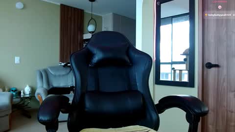 Snapshot of tevenwhiite chatting on 09-22-25, 03:36 teven online show from 09-22-25, 03:36