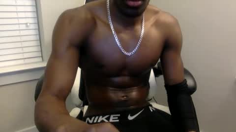 tevvdaren online show from 11-09-25, 08:12