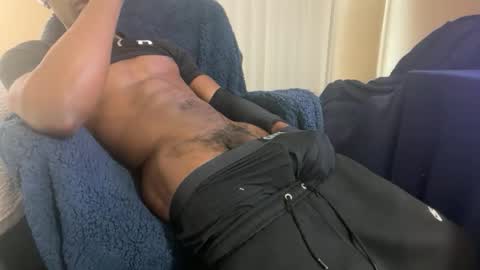 Snapshot of tevvdaren chatting on 04-20-26, 05:59 tevvdaren online show from 04-20-26, 05:59