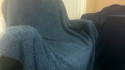 Snapshot of tevvdaren chatting on 05-04-26, 04:30 tevvdaren online show from 05-04-26, 04:30