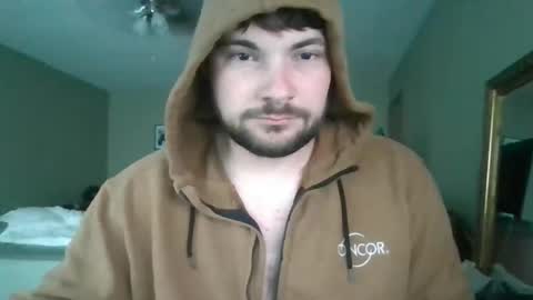 tex007006 online show from 02-16-26, 02:02