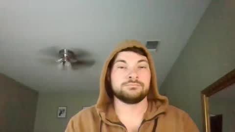 tex007006 online show from 03-13-26, 01:40