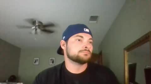 tex007006 online show from 03-31-26, 03:34