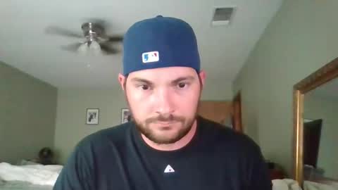 tex007006 online show from 04-14-26, 07:31