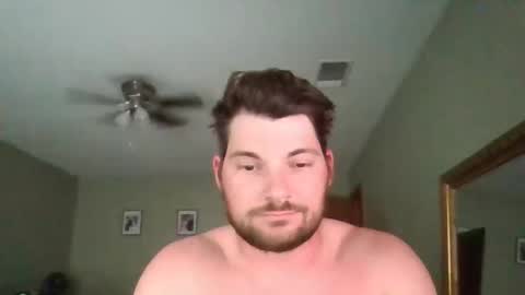 tex007006 online show from 04-21-26, 07:39