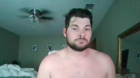 tex007006 online show from 04-23-26, 05:48