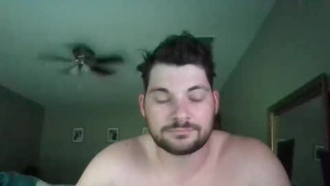 tex007006 online show from 05-01-26, 06:12