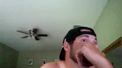 tex007006 online show from 06-08-26, 07:14