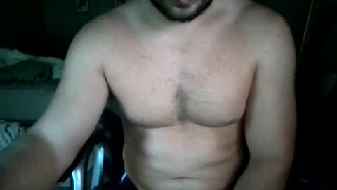 tex69007 online show from 07-17-26, 01:07