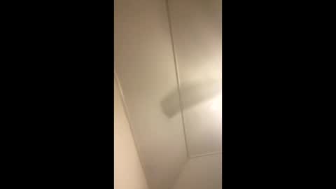 Snapshot of texan412 chatting on 02-26-26, 03:55 texan412 online show from 02-26-26, 03:55