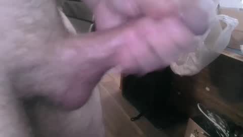 Texan online show from 03-11-25, 12:11