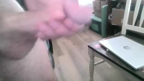 Texan online show from 04-25-26, 04:04