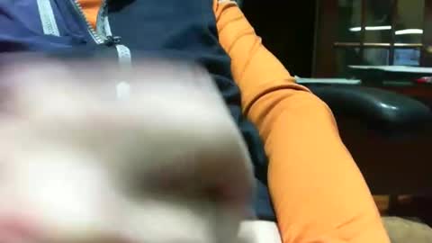 just dont call me Bubba online show from 02-18-25, 01:43