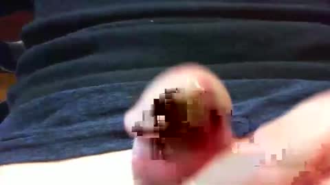 just dont call me Bubba online show from 03-06-25, 05:11