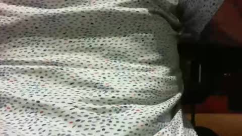 just dont call me Bubba online show from 03-04-26, 06:36