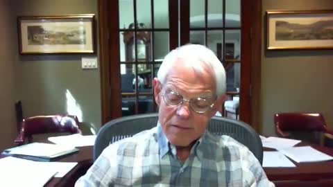 just dont call me Bubba online show from 03-17-26, 04:10