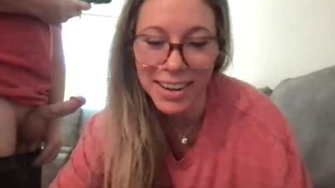 Snapshot of texas_blonde chatting on 06-17-26, 03:35 Daphne Summers online show from 06-17-26, 03:35