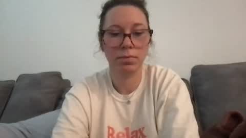 Snapshot of texas_blonde chatting on 07-03-26, 08:26 Daphne Summers online show from 07-03-26, 08:26