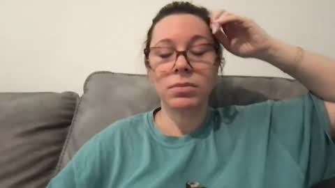 Snapshot of texas_blonde chatting on 07-21-26, 02:25 Daphne Summers online show from 07-21-26, 02:25