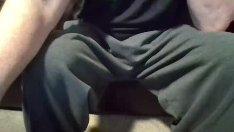 Snapshot of texas_man0 chatting on 01-18-26, 12:14 texas_man0 online show from 01-18-26, 12:14