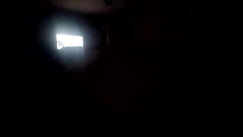 Snapshot of texasboy000001 chatting on 05-14-26, 09:38 texasboy000001 online show from 05-14-26, 09:38