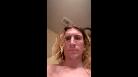 texascockstar online show from 12-10-24, 10:17