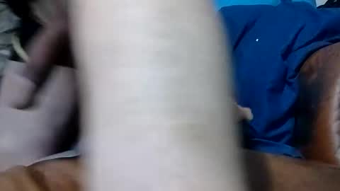 TexasDick online show from 12-15-24, 12:40