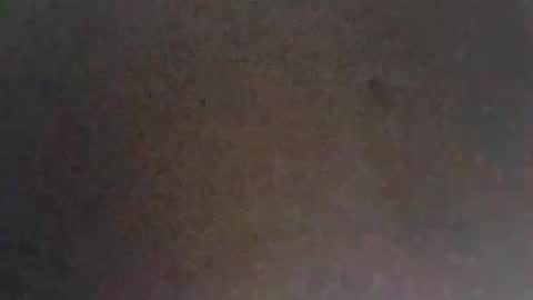 TexasDick online show from 01-23-25, 08:13