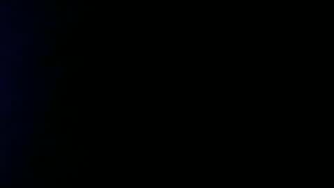 TexasDick online show from 03-02-25, 02:32