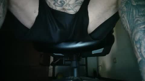 Snapshot of texasmade6303 chatting on 09-16-25, 10:49 texasmade6303 online show from 09-16-25, 10:49