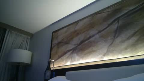 Snapshot of texasmade6303 chatting on 10-06-25, 05:27 texasmade6303 online show from 10-06-25, 05:27