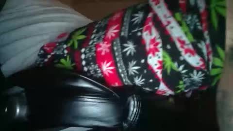 Snapshot of texasmade6303 chatting on 11-14-25, 12:26 texasmade6303 online show from 11-14-25, 12:26