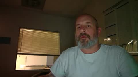 texasmade6303 online show from 11-25-25, 12:49