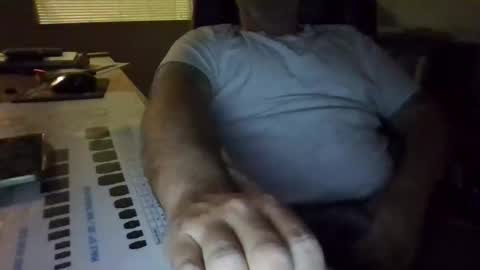 texasmade6303 online show from 02-17-26, 12:34