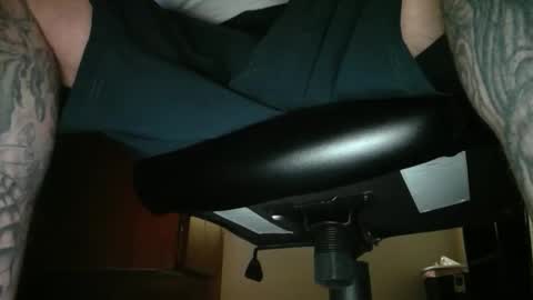 texasmade6303 online show from 02-18-26, 12:01