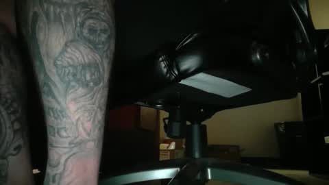 texasmade6303 online show from 02-26-26, 12:15